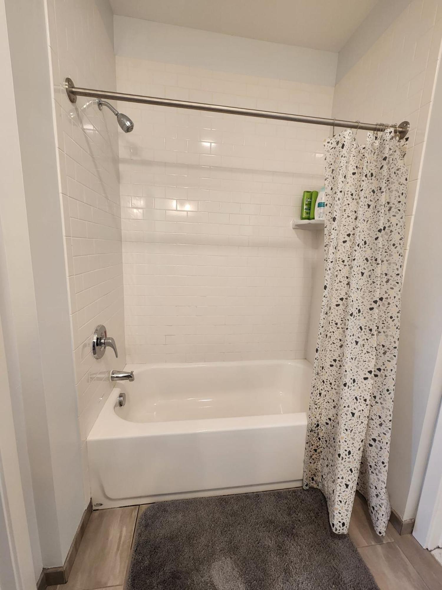 Pristine 2Br Apt With Modern Amenities Near Nyc Apartment Jersey City Luaran gambar